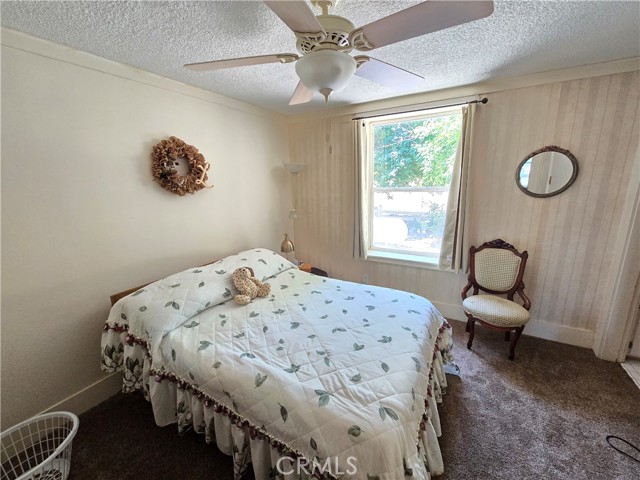4280 County N Road, Orland CA: https://media.crmls.org/medias/5ec53380-38b7-448b-ad1a-43f2cda7edca.jpg