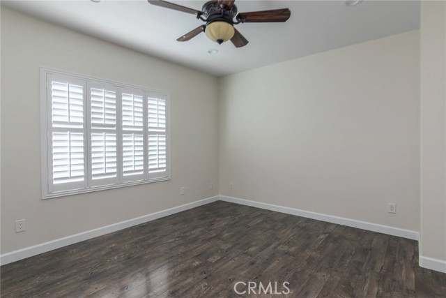 Detail Gallery Image 16 of 20 For 27708 Ferguson Drive, Castaic,  CA 91384 - 5 Beds | 3 Baths