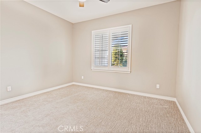 32591 Shadyview Street, Winchester CA: https://media.crmls.org/medias/5ec53b86-c727-4d4c-b2f3-e0322d20d03c.jpg