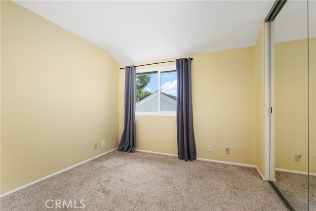 Detail Gallery Image 28 of 52 For 39 Wintermist, Irvine,  CA 92614 - 3 Beds | 2/1 Baths