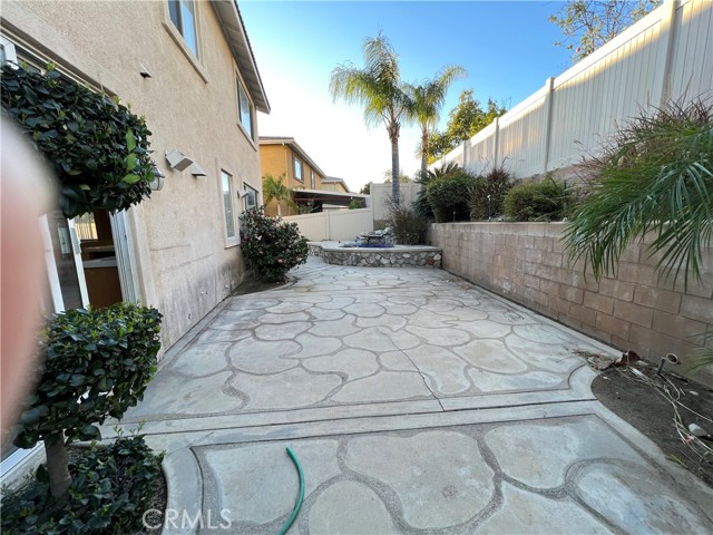 Image 3 for 11772 Declaration Dr, Rancho Cucamonga, CA 91730