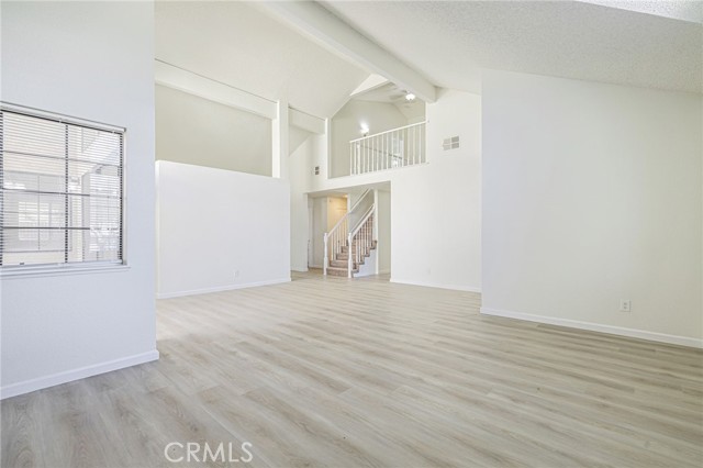 Detail Gallery Image 11 of 49 For 42520 52nd, Lancaster,  CA 93536 - 5 Beds | 3 Baths