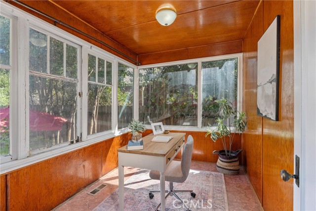 Detail Gallery Image 27 of 61 For 1805 Hemlock St, Chico,  CA 95928 - – Beds | – Baths