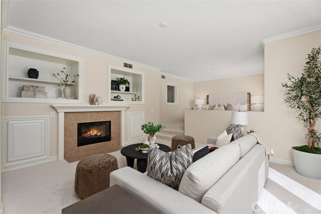 Detail Gallery Image 19 of 39 For 20904 Parkside, Lake Forest,  CA 92630 - 5 Beds | 3 Baths