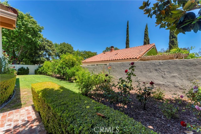 Detail Gallery Image 64 of 69 For 2120 Waterby St, Westlake Village,  CA 91361 - 3 Beds | 2 Baths