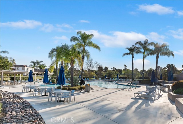 Detail Gallery Image 60 of 70 For 40164 via Marisa, Murrieta,  CA 92562 - 3 Beds | 2 Baths