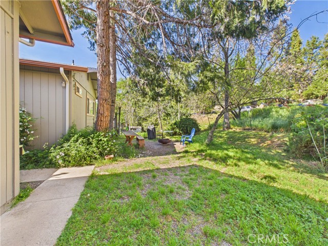 Detail Gallery Image 13 of 35 For 5035 Jones, Mariposa,  CA 95338 - 3 Beds | 2 Baths