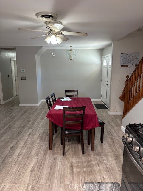 Detail Gallery Image 4 of 7 For 2737 Pattiglen, La Verne,  CA 91750 - 5 Beds | 3 Baths