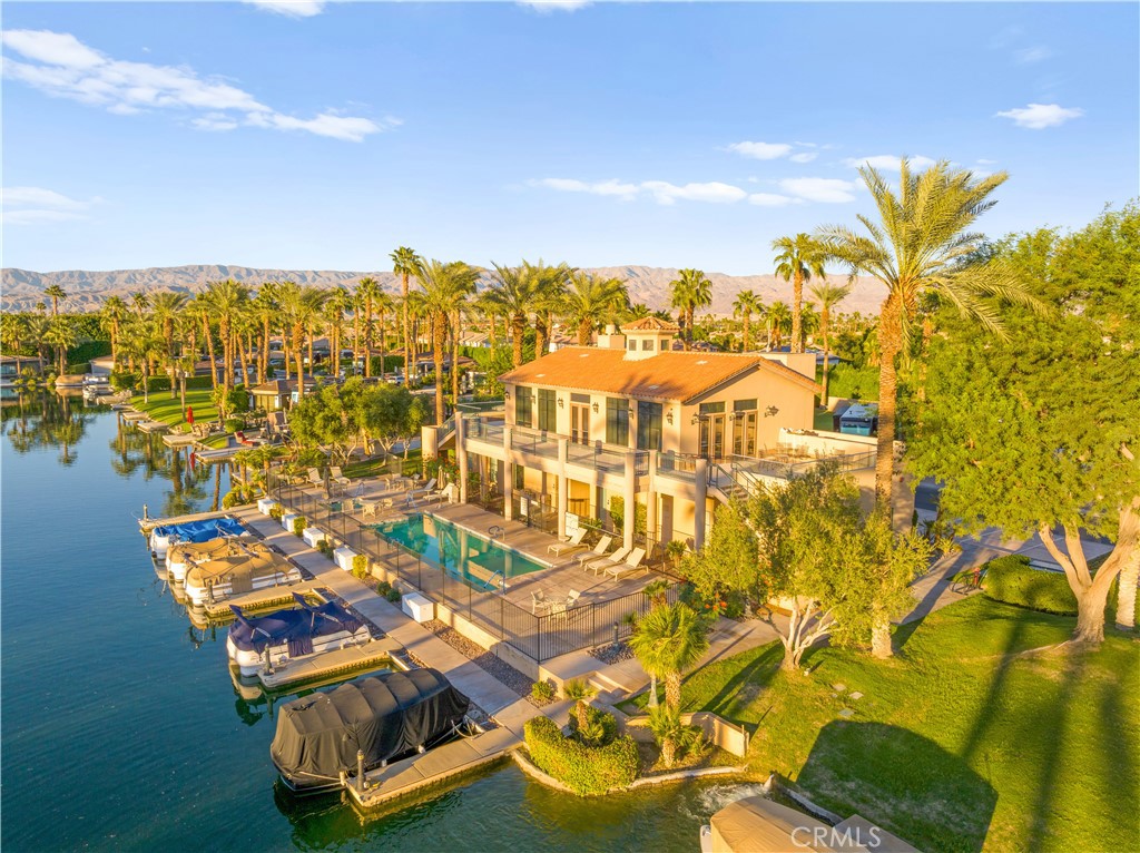 MLS #SW25244382 image #29