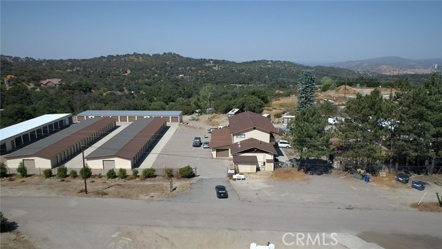 3582 Highway 78 #194, Julian, CA, 92036 3582 Highway 78 #194, Julian, CA, 92036