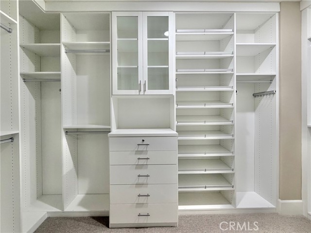 Detail Gallery Image 32 of 63 For 56 Derby, Irvine,  CA 92602 - 4 Beds | 4/1 Baths