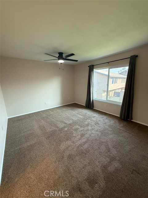877 Silver Fir Road, Walnut CA: https://media.crmls.org/medias/5ec5ae9b-9be4-4da1-b912-0828125d01e4.jpg