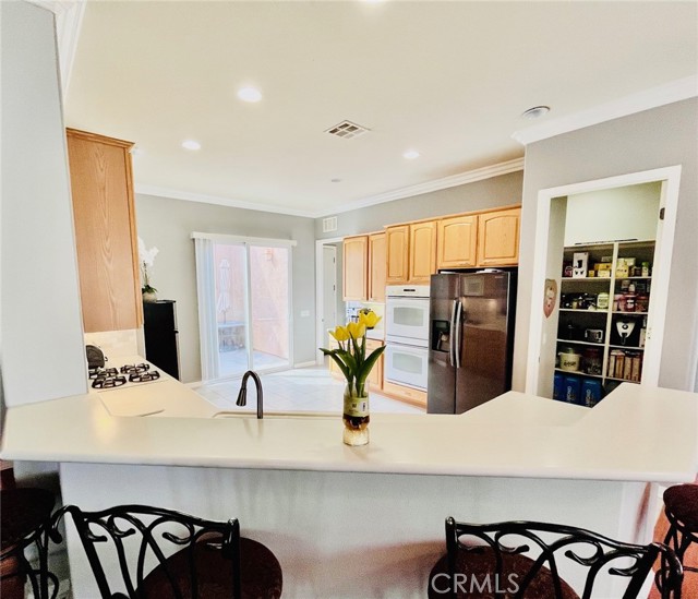 Detail Gallery Image 11 of 38 For 10485 Nobleton Rd., Apple Valley,  CA 92308 - 2 Beds | 2 Baths