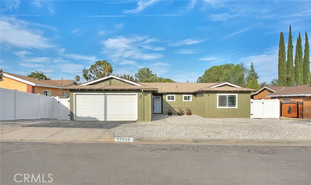 Detail Gallery Image 1 of 69 For 15048 Franquette St, Lake Elsinore,  CA 92530 - 4 Beds | 2 Baths