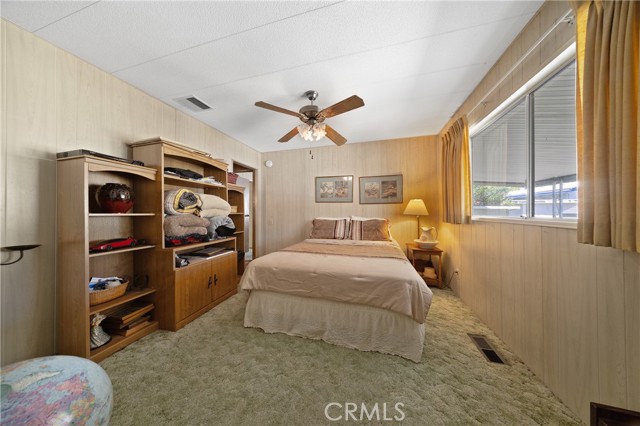 Detail Gallery Image 19 of 52 For 1525 W Oakalnd Ave #25,  Hemet,  CA 92543 - 2 Beds | 2 Baths