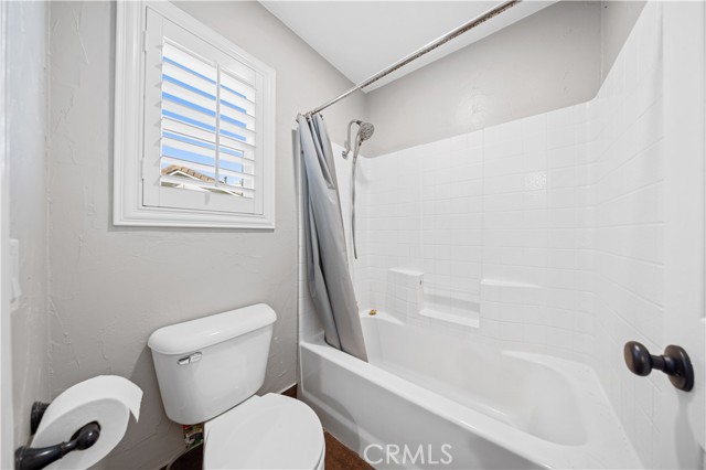 11362 Windhaven Court, Rancho Cucamonga CA: https://media.crmls.org/medias/5ec5e01f-edfd-4fae-a9ac-5fbe0f1e8fdb.jpg