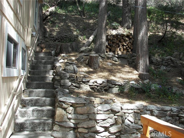 Detail Gallery Image 59 of 73 For 21636 Sawpit Canyon, Cedarpines Park,  CA 92322 - 3 Beds | 2 Baths