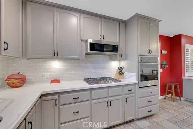 Detail Gallery Image 12 of 43 For 768 Zupan Ave, Yuba City,  CA 95991 - 3 Beds | 2 Baths