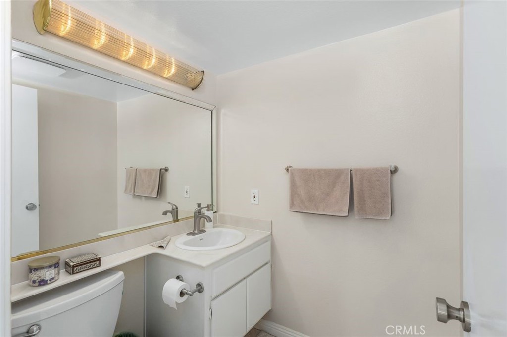 5ec622ba B89c 46e9 9bd5 48fd6ff77ffe