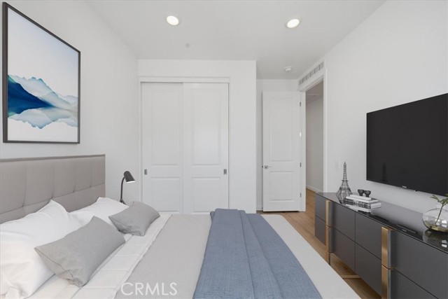 2544 Hepburn Street, South El Monte CA: https://media.crmls.org/medias/5ec62786-df64-407d-8fd1-2365ec5eea53.jpg