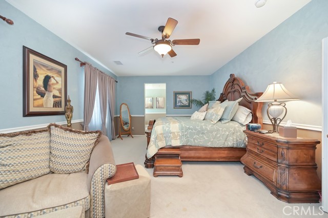 Image 38 of 73 For 11180 Bridgefield Court