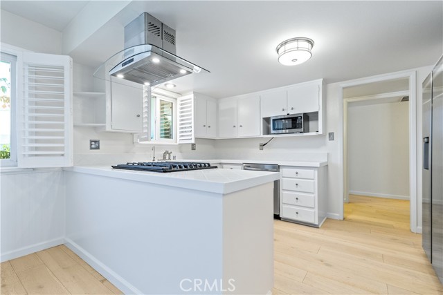 Detail Gallery Image 1 of 30 For 622 S Halcyon Rd, Arroyo Grande,  CA 93420 - 3 Beds | 2 Baths