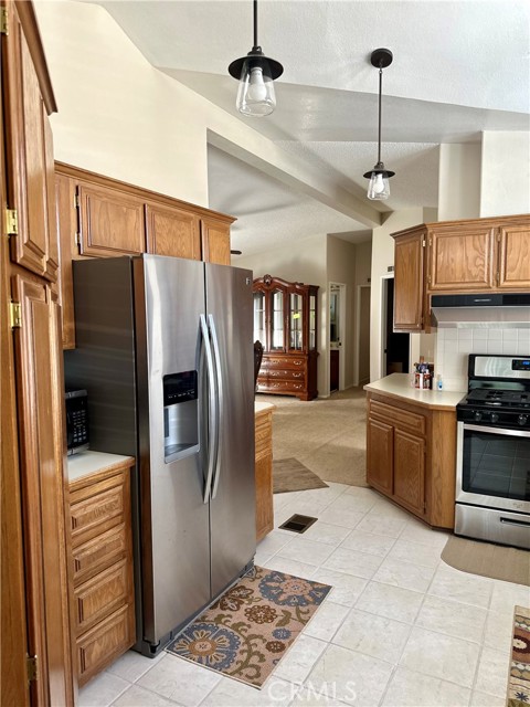 Detail Gallery Image 10 of 27 For 1250 N Kirby St #177,  Hemet,  CA 92545 - 2 Beds | 2 Baths