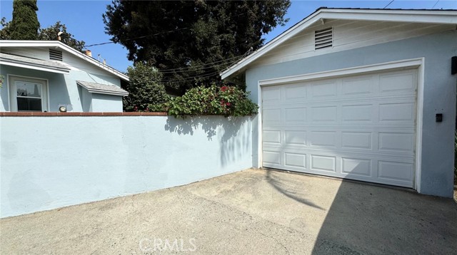 Detail Gallery Image 19 of 26 For 1328 Graynold Ave, Glendale,  CA 91202 - 3 Beds | 2 Baths