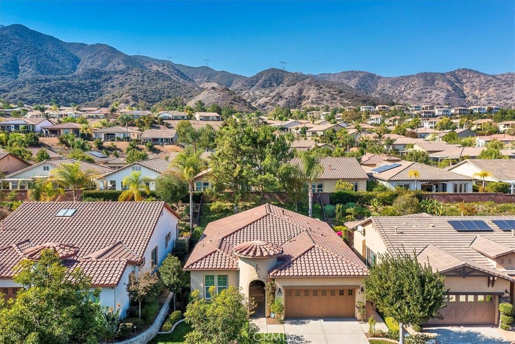 MLS #SW25253798 image #1