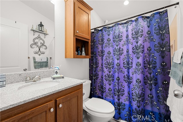 Detail Gallery Image 14 of 22 For 21100 State St #39,  San Jacinto,  CA 92583 - 3 Beds | 2 Baths