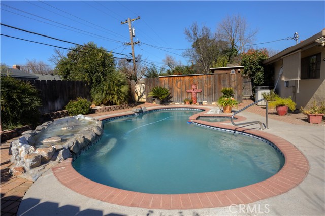 Detail Gallery Image 24 of 28 For 544 Seminole Dr, Merced,  CA 95340 - 4 Beds | 2 Baths