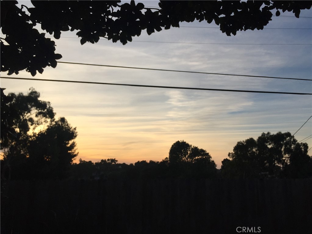 MLS #SB25268835 image #14