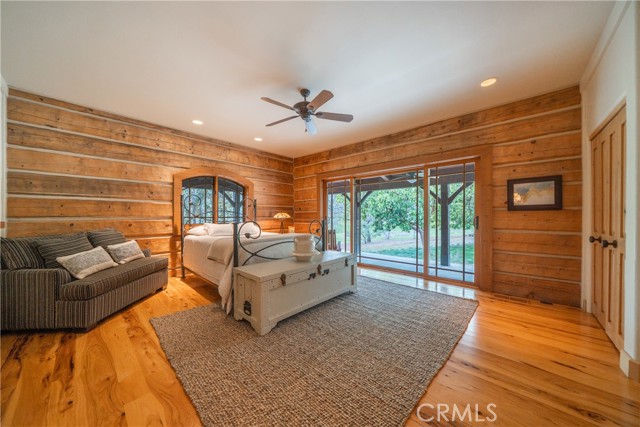 Detail Gallery Image 30 of 63 For 15900 El Camino Robles, Redding,  CA 96001 - 4 Beds | 3/1 Baths