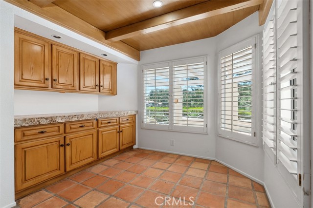 Detail Gallery Image 19 of 38 For 52 Mirador #46,  Irvine,  CA 92612 - 3 Beds | 2/1 Baths