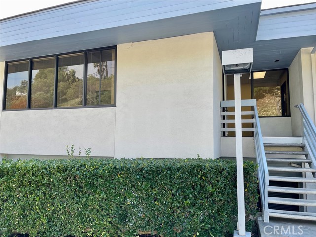 430 Silver Spur Road, Rancho Palos Verdes, California 90275, ,Commercial Lease,For Rent,430 Silver Spur Road,CRPV24225756