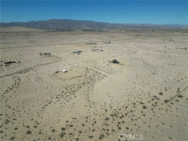 Detail Gallery Image 18 of 30 For 75570 Encanto Dr, Twentynine Palms,  CA 92277 - 0 Beds | 0 Baths