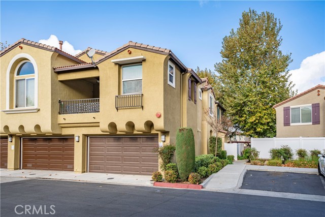 Detail Gallery Image 2 of 43 For 27916 John F Kennedy Dr #C,  Moreno Valley,  CA 92555 - 3 Beds | 2/1 Baths