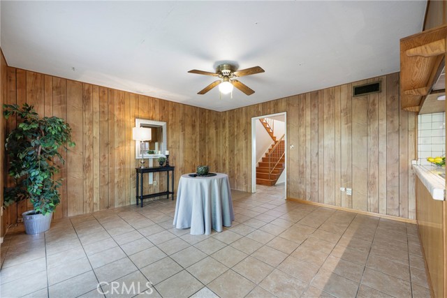 14673 Hawes Street photo 16