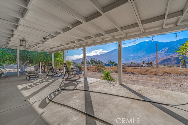 Detail Gallery Image 15 of 18 For 55745 Amethyst Dr, Whitewater,  CA 92282 - 2 Beds | 2 Baths