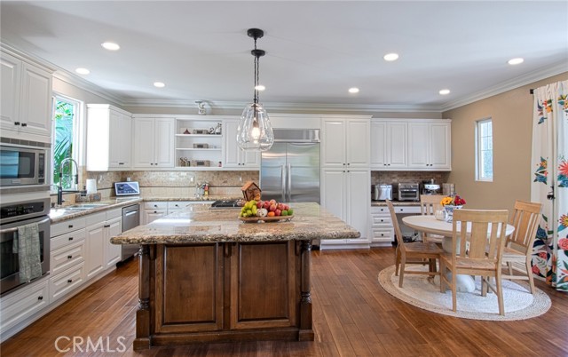 Detail Gallery Image 2 of 23 For 19 Winfield Dr, Ladera Ranch,  CA 92694 - 4 Beds | 3/1 Baths