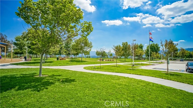 Detail Gallery Image 30 of 30 For 25550 Longfellow Place, Stevenson Ranch,  CA 91381 - 4 Beds | 3 Baths