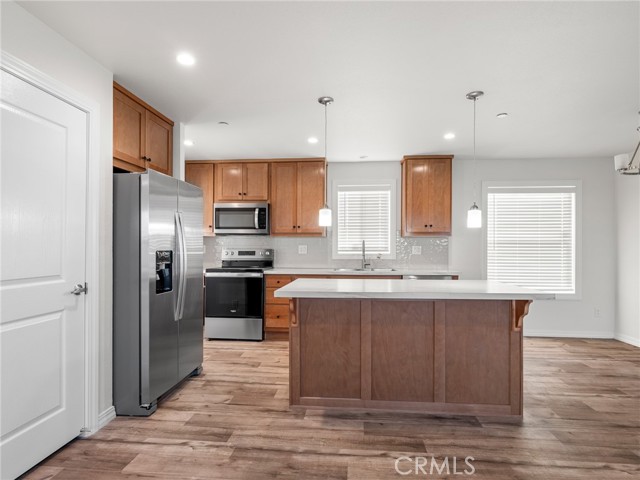 Detail Gallery Image 26 of 39 For 12526 Ponderosa Rd, Pinon Hills,  CA 92372 - 3 Beds | 2 Baths