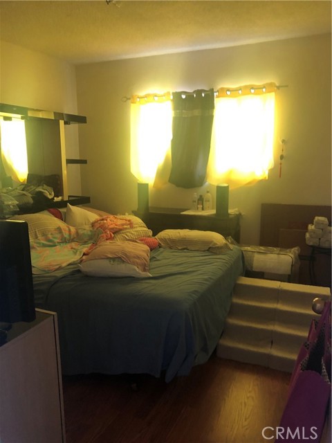 4173 Hubbard Street #2, Los Angeles, CA, 90023 4173 Hubbard Street #2, Los Angeles, CA, 90023