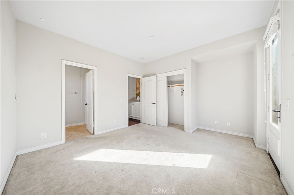 MLS #CV26044219 image #51