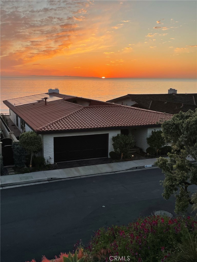 5ec724a6 71e8 4640 9a54 122993da9596