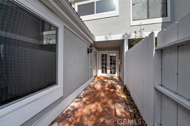 Detail Gallery Image 28 of 36 For 16090 Tortola Cir, Huntington Beach,  CA 92649 - 3 Beds | 3 Baths