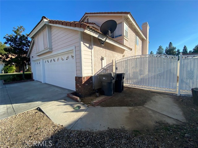21025 Lord Murphy Court, Moreno Valley, CA, 92557 21025 Lord Murphy Court, Moreno Valley, CA, 92557