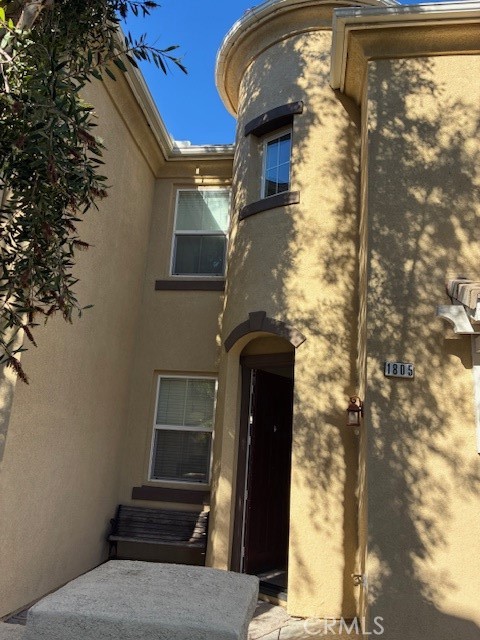 1800 E Lakeshore #1805