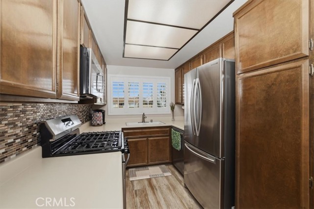 Detail Gallery Image 7 of 29 For 618 S Santa Fe St #8,  Hemet,  CA 92543 - 2 Beds | 2 Baths