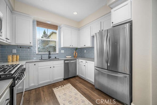 46 Hinterland Way, Ladera Ranch CA: https://media.crmls.org/medias/5ec76d3e-497a-485e-a037-89e74363c3f2.jpg